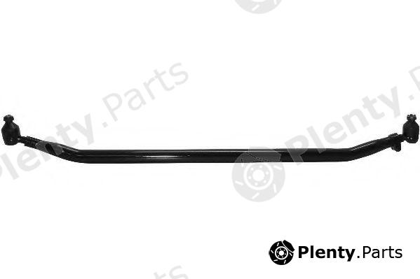  MOOG part DB-DL-8388 (DBDL8388) Rod Assembly