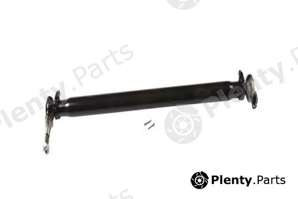  MOOG part DB-DL-8640 (DBDL8640) Rod Assembly