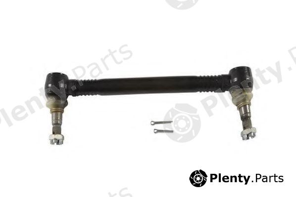  MOOG part DB-DL-8728 (DBDL8728) Rod Assembly