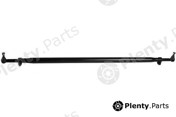  MOOG part DB-DL-9143 (DBDL9143) Rod Assembly