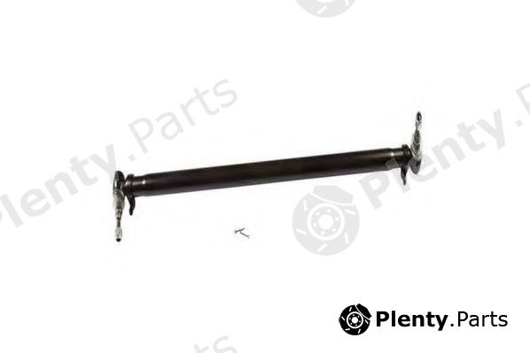 MOOG part DB-ES-5214 (DBES5214) Rod Assembly