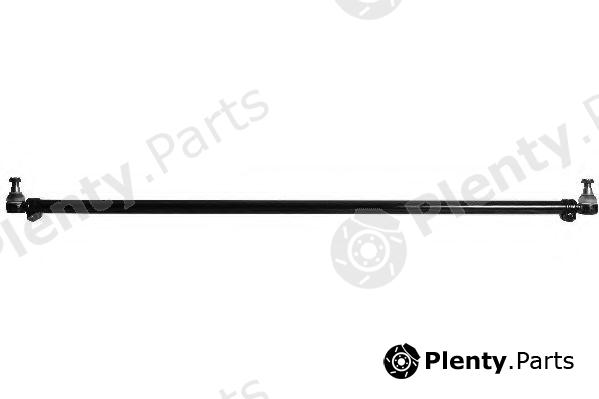  MOOG part DF-DL-10193 (DFDL10193) Rod Assembly