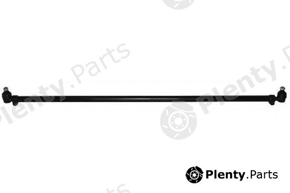  MOOG part DF-DL-5403 (DFDL5403) Rod Assembly