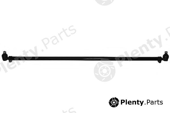  MOOG part DF-DL-7780 (DFDL7780) Rod Assembly