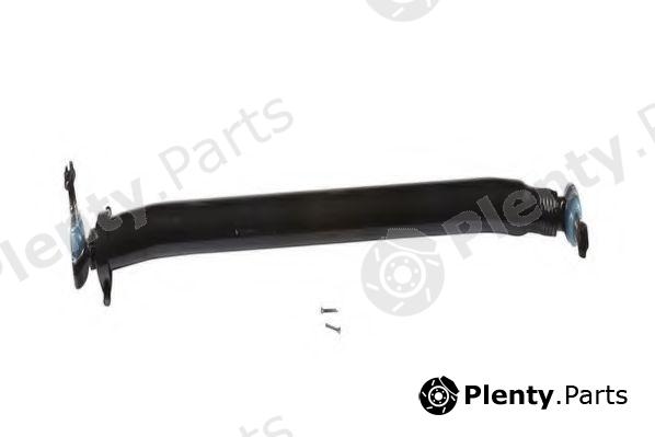  MOOG part DF-DL-7836 (DFDL7836) Rod Assembly