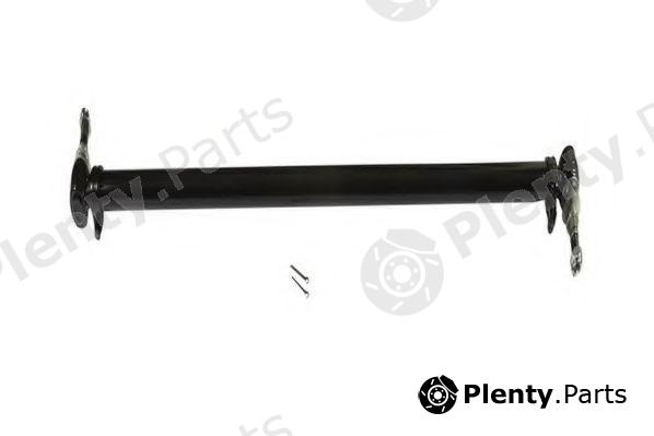  MOOG part DF-DL-8718 (DFDL8718) Rod Assembly