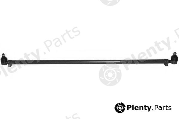  MOOG part IV-DL-7785 (IVDL7785) Rod Assembly