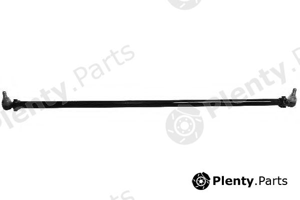  MOOG part IV-DL-8183 (IVDL8183) Rod Assembly