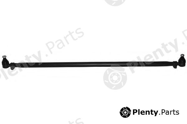  MOOG part IV-DL-8367 (IVDL8367) Rod Assembly