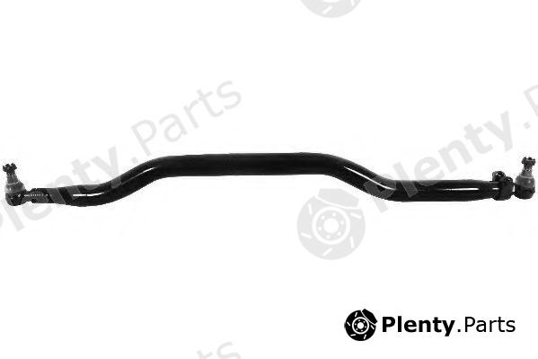  MOOG part IV-DL-8579 (IVDL8579) Rod Assembly
