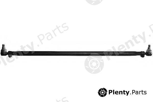  MOOG part IV-DL-9361 (IVDL9361) Rod Assembly