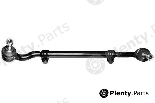  MOOG part ME-DS-5491 (MEDS5491) Rod Assembly