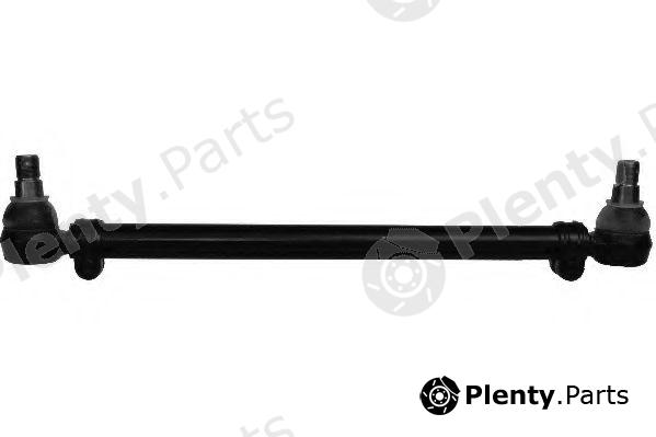  MOOG part MN-DL-10268 (MNDL10268) Rod Assembly