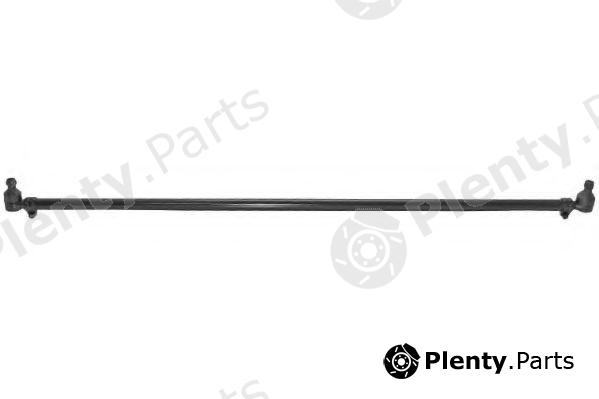  MOOG part MN-DL-7781 (MNDL7781) Rod Assembly