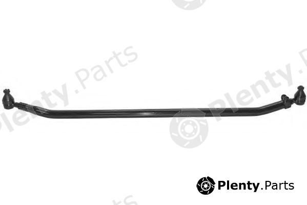  MOOG part MN-DL-7802 (MNDL7802) Rod Assembly