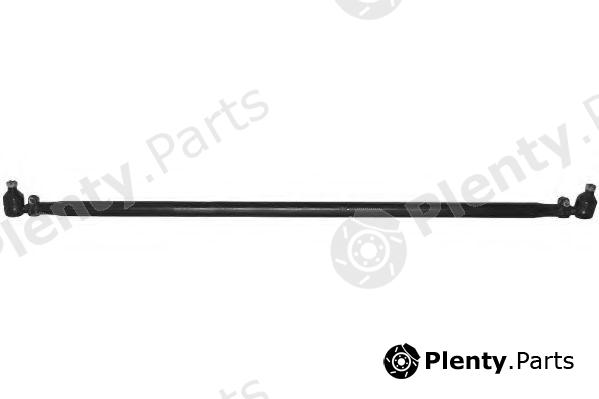  MOOG part MN-DL-7835 (MNDL7835) Rod Assembly