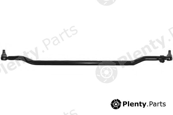 MOOG part MN-DL-8660 (MNDL8660) Rod Assembly