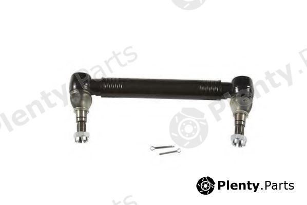 MOOG part MN-DL-8734 (MNDL8734) Rod Assembly
