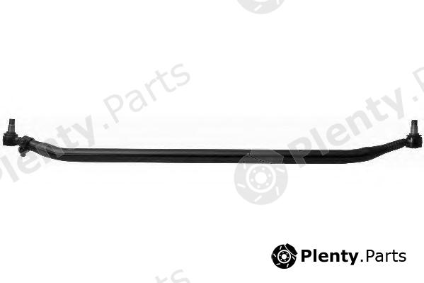  MOOG part RV-DL-10243 (RVDL10243) Rod Assembly