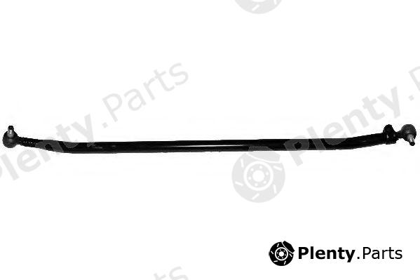 MOOG part RV-DL-8314 (RVDL8314) Rod Assembly