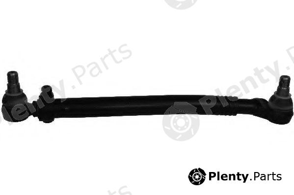  MOOG part SC-DL-10273 (SCDL10273) Rod Assembly