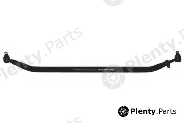  MOOG part SC-DL-7264 (SCDL7264) Rod Assembly