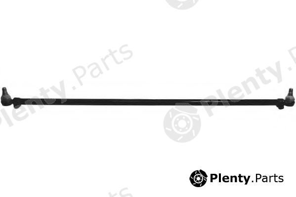  MOOG part SC-DL-8137 (SCDL8137) Rod Assembly
