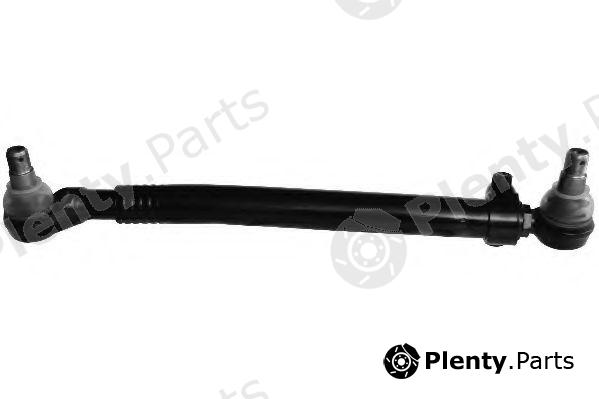  MOOG part SC-DL-9458 (SCDL9458) Rod Assembly