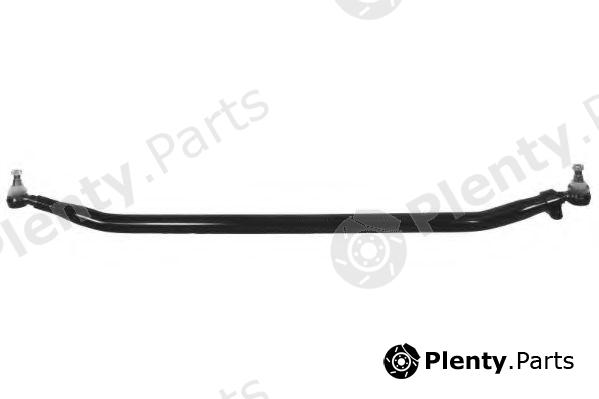 MOOG part VL-DL-7789 (VLDL7789) Rod Assembly