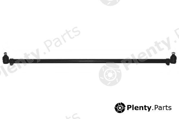  MOOG part VL-DL-8163 (VLDL8163) Rod Assembly