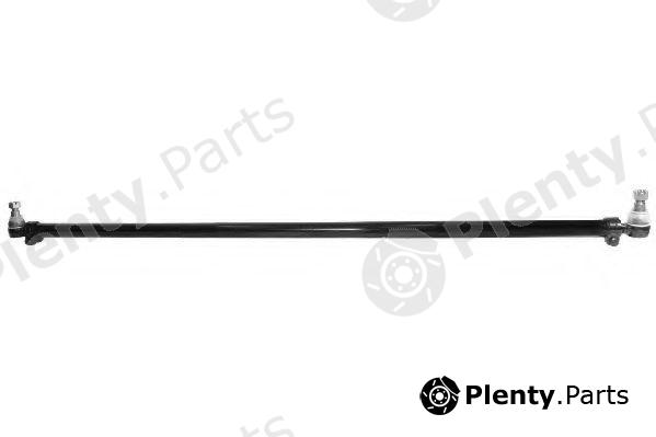  MOOG part VL-DL-8192 (VLDL8192) Rod Assembly