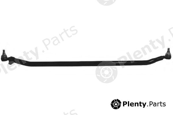  MOOG part VL-DL-8305 (VLDL8305) Rod Assembly