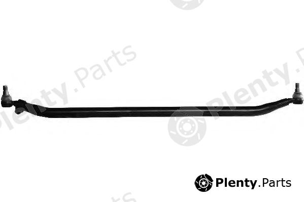 MOOG part VL-DL-9492 (VLDL9492) Rod Assembly