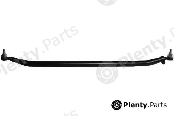  MOOG part VL-DL-9493 (VLDL9493) Rod Assembly