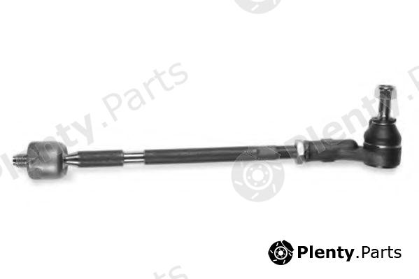  MOOG part VO-DS-3535 (VODS3535) Rod Assembly