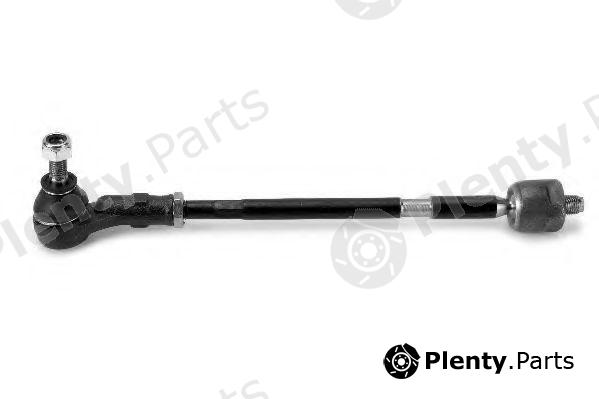  MOOG part VO-DS-3536 (VODS3536) Rod Assembly