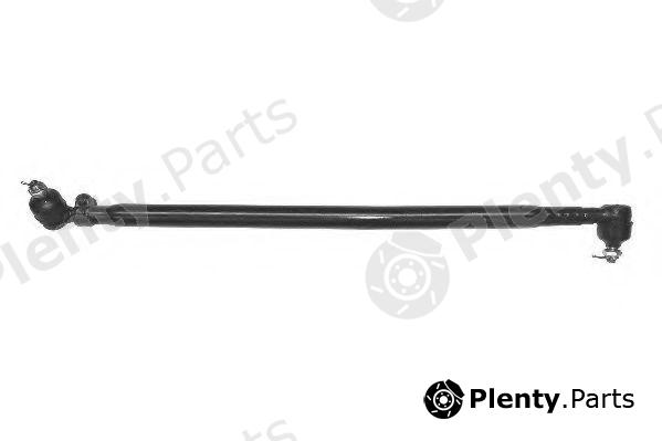  MOOG part VO-DS-7103 (VODS7103) Rod Assembly