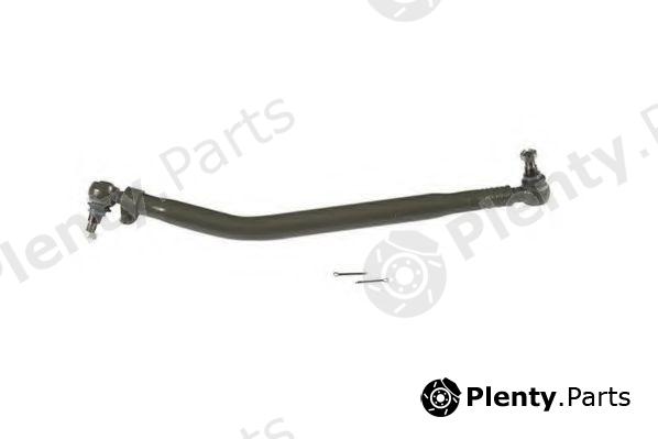  MOOG part VV-DL-0287 (VVDL0287) Rod Assembly