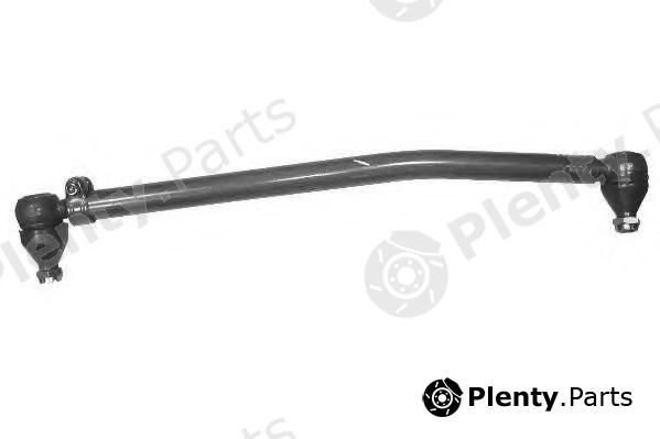  MOOG part DB-DL-0542 (DBDL0542) Centre Rod Assembly