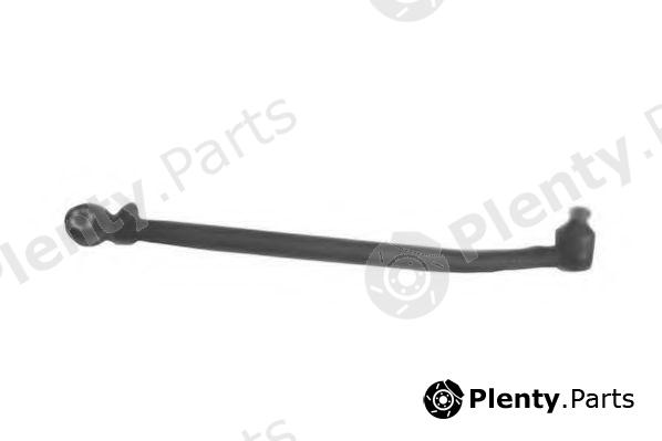  MOOG part DB-DL-0835 (DBDL0835) Centre Rod Assembly