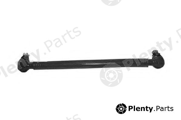  MOOG part DB-DL-1220 (DBDL1220) Centre Rod Assembly
