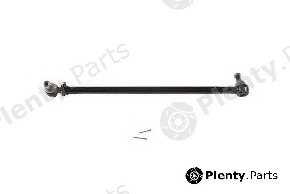  MOOG part DB-DL-2144 (DBDL2144) Centre Rod Assembly