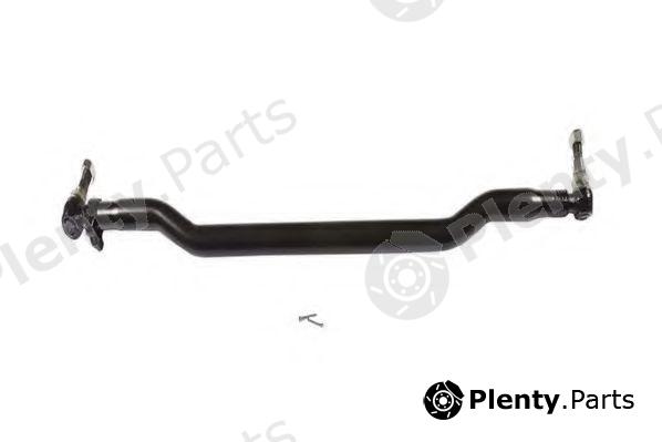  MOOG part DB-DL-2178 (DBDL2178) Centre Rod Assembly