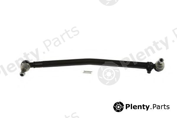  MOOG part DB-DL-5213 (DBDL5213) Centre Rod Assembly