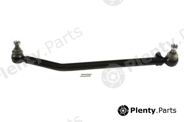  MOOG part DB-DL-5215 (DBDL5215) Centre Rod Assembly