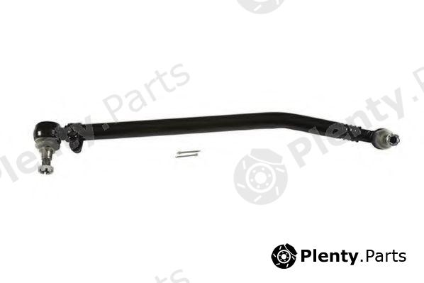  MOOG part DB-DL-5219 (DBDL5219) Centre Rod Assembly