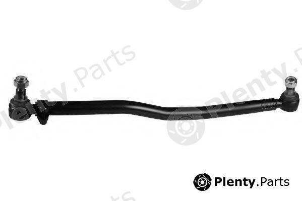 MOOG part DB-DL-5230 (DBDL5230) Centre Rod Assembly