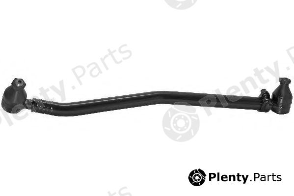  MOOG part DB-DL-5239 (DBDL5239) Centre Rod Assembly