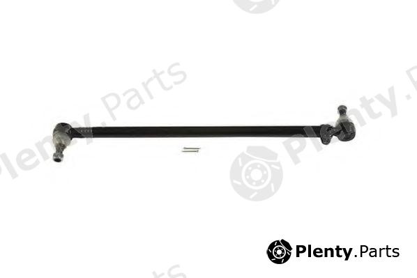  MOOG part DB-DL-5405 (DBDL5405) Centre Rod Assembly