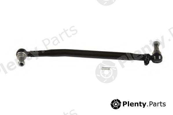  MOOG part DB-DL-5412 (DBDL5412) Centre Rod Assembly